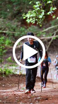 BIB:  <button type="button" onclick="openModal(27498764)" class="btn btn-primary btn-sm float-right" data-toggle="modal" data-target=".modal-high-quality">
                <i class="fa fa-download"></i> Download
                </button>